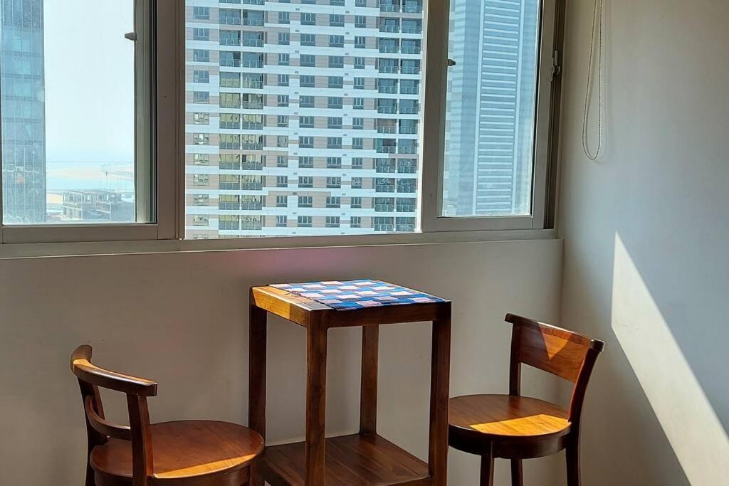 Jays Apartment - Colombo 02 At The Heart Of Convenience Bagian luar foto