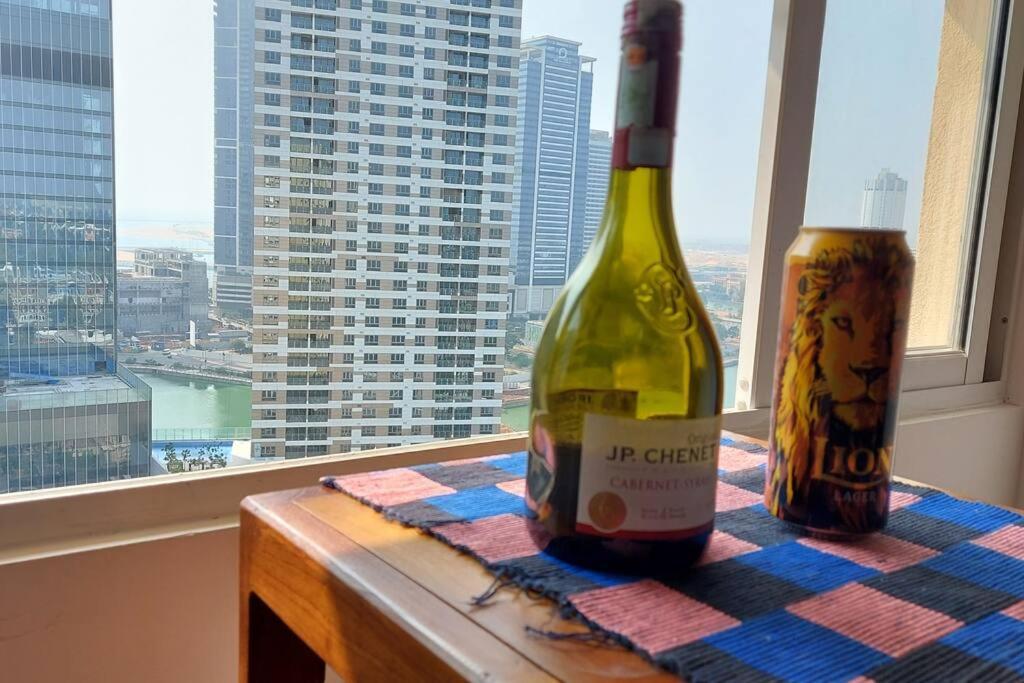 Jays Apartment - Colombo 02 At The Heart Of Convenience Bagian luar foto