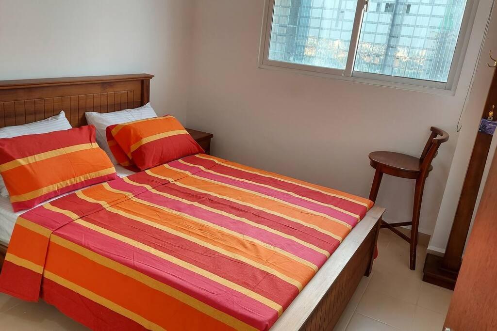 Jays Apartment - Colombo 02 At The Heart Of Convenience Bagian luar foto